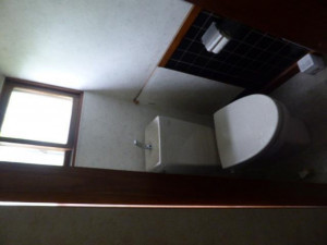 帯広市、中古一戸建ての画像です