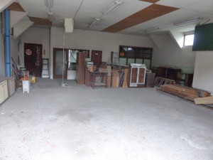 帯広市、中古一戸建ての画像です