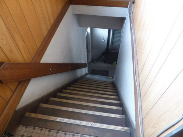 帯広市、中古一戸建ての画像です