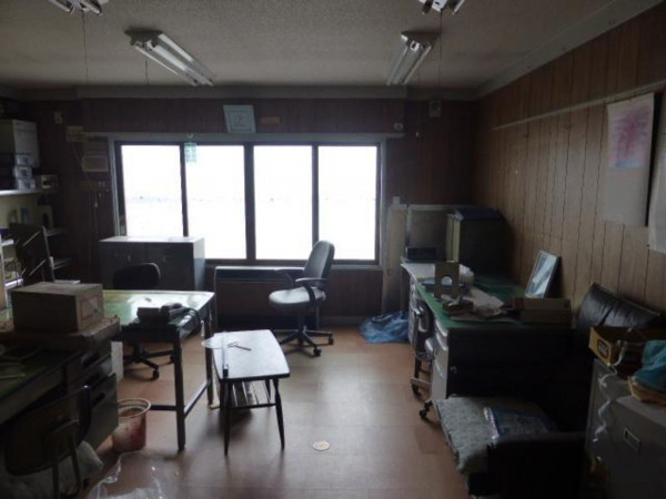 帯広市、中古一戸建ての画像です
