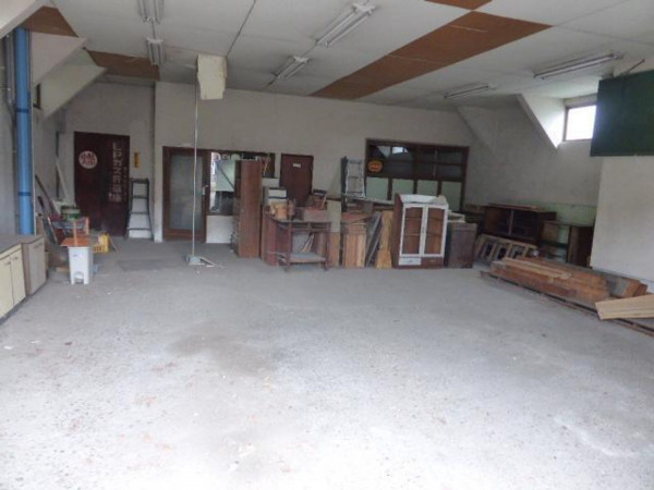 帯広市、中古一戸建ての画像です