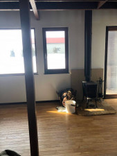 河西郡芽室町栄、中古一戸建ての画像です