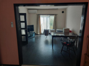 河東郡音更町緑陽台、中古一戸建ての画像です