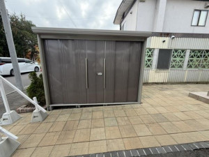 帯広市公園東町、中古一戸建ての画像です