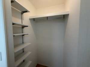 帯広市公園東町、中古一戸建ての画像です
