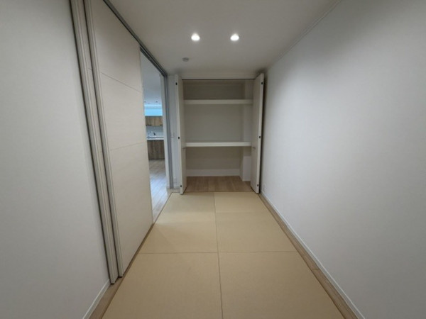 帯広市公園東町、中古一戸建ての画像です