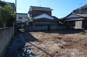 熊谷市妻沼、土地の周辺画像画像です
