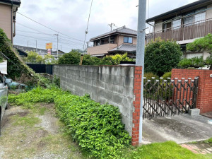 熊谷市石原、土地の周辺画像画像です