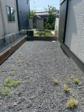熊谷市上之、新築一戸建てのその他画像です