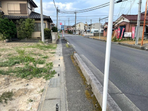 熊谷市久下、中古一戸建てのその他画像です