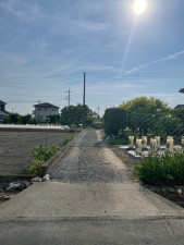 熊谷市今井、中古一戸建ての画像です
