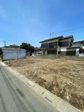熊谷市別府、新築一戸建てのその他画像です