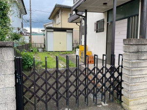 熊谷市肥塚、中古一戸建ての画像です