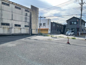 深谷市原郷、土地の周辺画像画像です