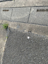 深谷市原郷、土地のその他画像です