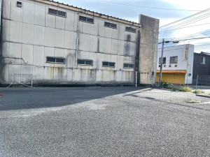 深谷市原郷、土地の周辺画像画像です