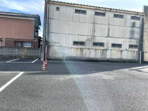 深谷市原郷、土地の周辺画像画像です