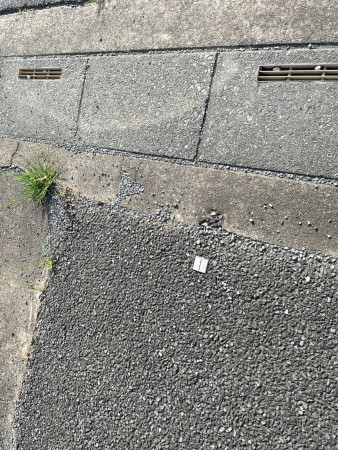 深谷市原郷、土地のその他画像です