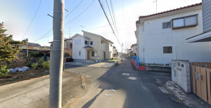 深谷市東方、新築一戸建ての画像です