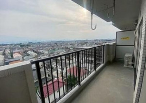 深谷市東方、中古マンションの画像です