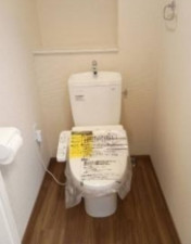 深谷市東方、中古マンションの画像です
