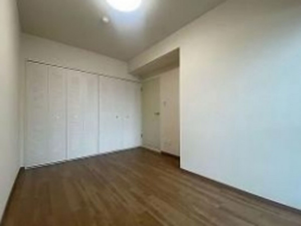 深谷市東方、中古マンションの画像です