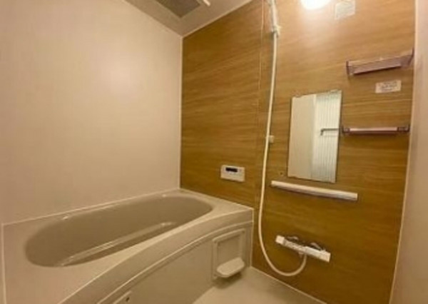深谷市東方、中古マンションの画像です