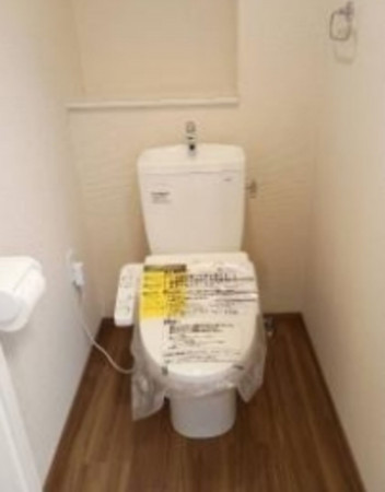 深谷市東方、中古マンションの画像です