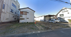 深谷市本住町、新築一戸建ての画像です