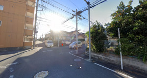 熊谷市伊勢町、中古一戸建ての画像です
