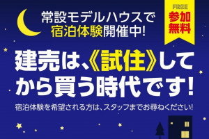 河北郡津幡町字太田、新築一戸建てのその他画像です