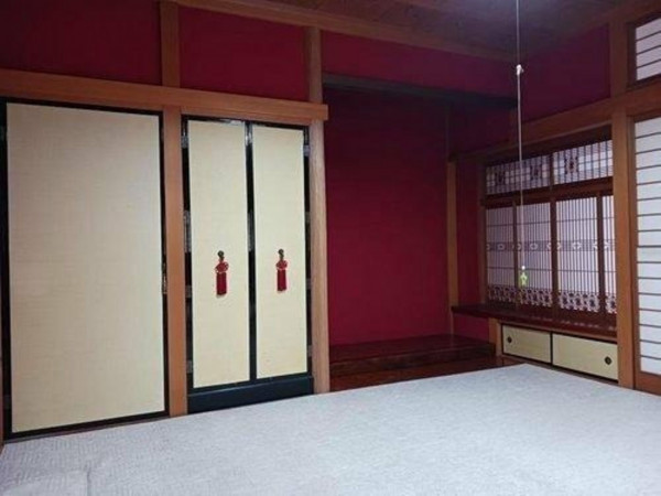 河北郡津幡町字太田、中古一戸建ての画像です
