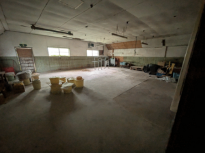かほく市木津、中古一戸建ての画像です