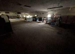 かほく市木津、中古一戸建ての画像です