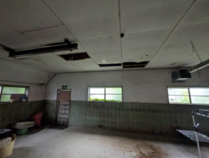 かほく市木津、中古一戸建ての画像です