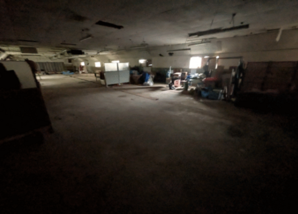 かほく市木津、中古一戸建ての画像です