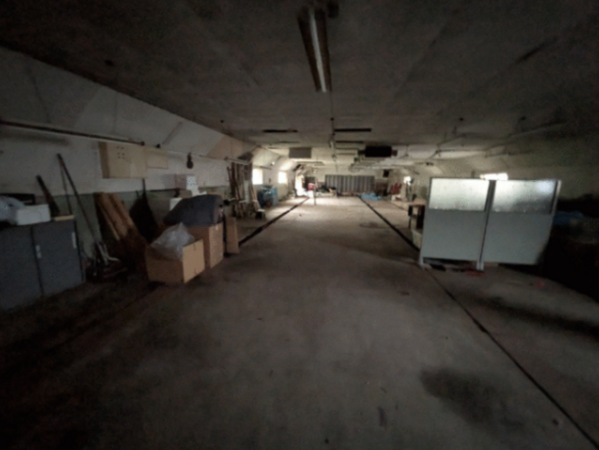 かほく市木津、中古一戸建ての画像です