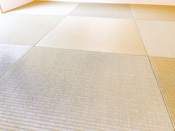 かほく市横山、中古一戸建てのその他画像です