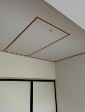 羽咋市大町、中古一戸建ての画像です