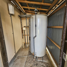 羽咋郡宝達志水町、中古一戸建ての画像です