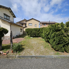 羽咋郡宝達志水町、中古一戸建ての画像です