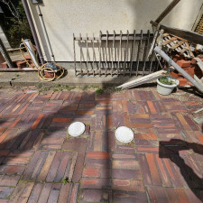 羽咋郡宝達志水町、中古一戸建ての画像です