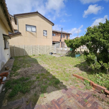 羽咋郡宝達志水町、中古一戸建ての画像です