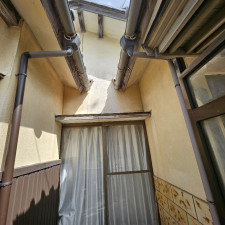 羽咋郡宝達志水町、中古一戸建ての画像です
