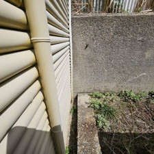 羽咋郡宝達志水町、中古一戸建ての画像です