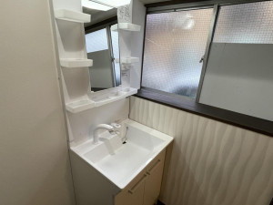 金沢市菊川、中古一戸建ての画像です