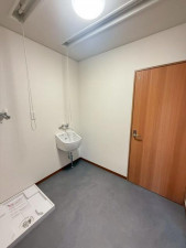 金沢市額新町、中古一戸建ての画像です