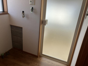 金沢市馬替、中古一戸建てのその他画像です