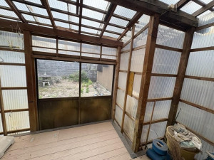 金沢市幸町、中古一戸建てのその他画像です