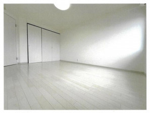 金沢市笠舞、収益物件/マンションの画像です